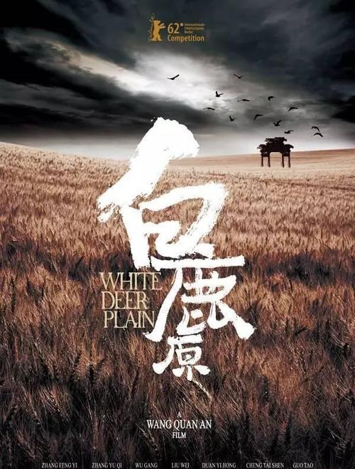 梅奥卫生科学学院文凭毕业证怎么购买